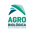 Agrobiolgica